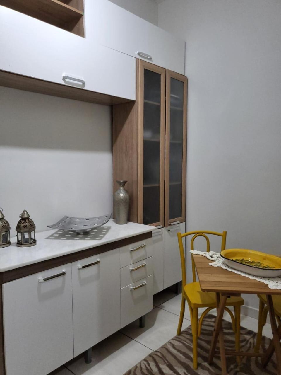 Aconchegante Em Copacabana Apartamento *