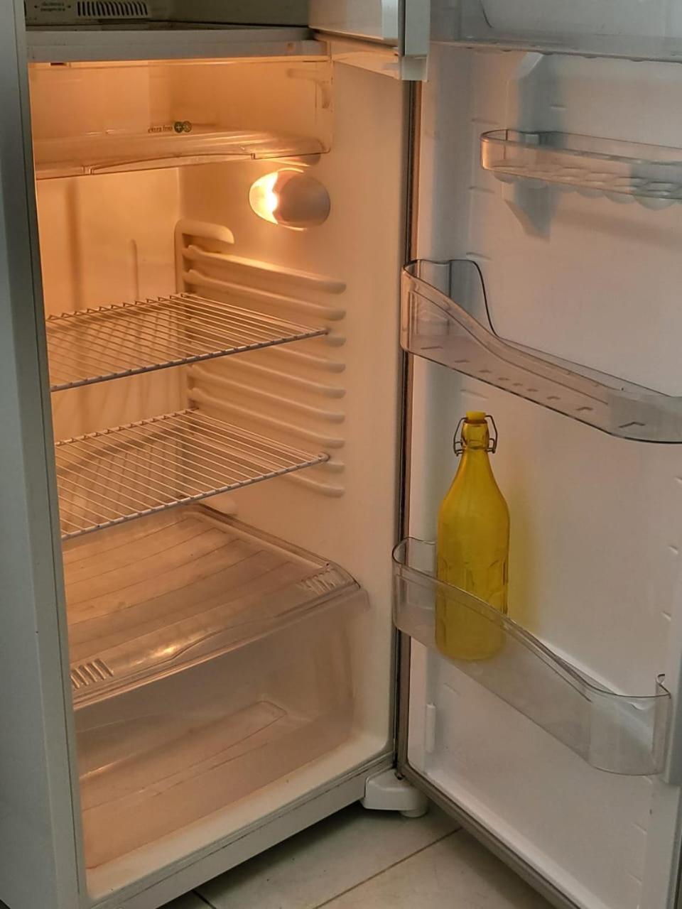 Apartamento Aconchegante Em Copacabana Rio de Janeiro