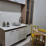 Aconchegante Apartamento Em Copacabana